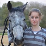 Wakacje w siodle - sposób na udany wypoczynek